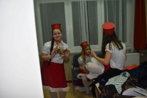 sm_DSC_0485.jpg