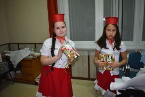 sm_DSC_0486.jpg