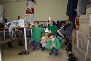 sm_DSC_0488.jpg