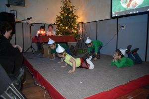 sm_DSC_0490.jpg