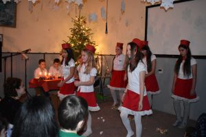 sm_DSC_0499.jpg