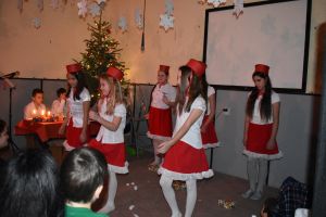sm_DSC_0500.jpg