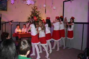 sm_DSC_0502.jpg
