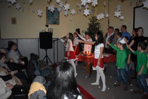 sm_DSC_0510.jpg