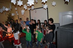 sm_DSC_0513.jpg
