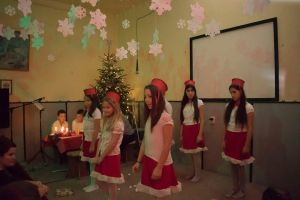 sm_received_1643606902604514.jpg