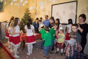 sm_received_1651819628252547.jpg