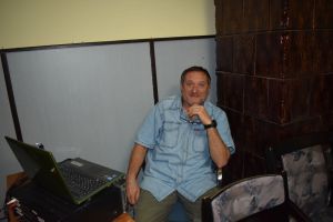 sm_DSC_0251.jpg