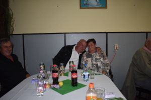 sm_DSC_0253.jpg