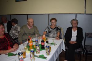 sm_DSC_0255.jpg