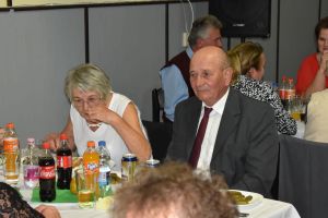 sm_DSC_0274.jpg