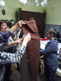 sm_IMG_20181216_164642.jpg