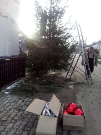 sm_IMG_20181219_143718.jpg