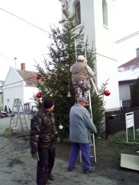 sm_IMG_20181219_145706.jpg