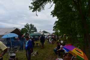 DSC_0057.JPG