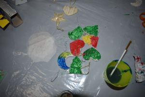 sm_DSC_0452.jpg
