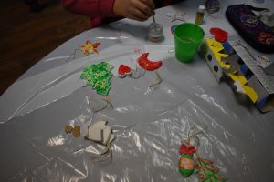 sm_DSC_0453.jpg