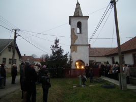 DSCF5396.JPG