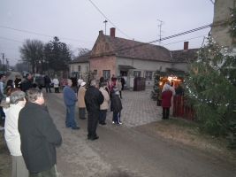 DSCF5409.JPG