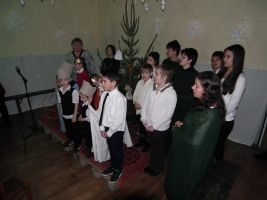 DSCF5418.JPG
