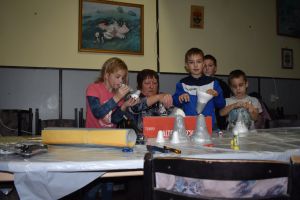 sm_DSC_0348.jpg