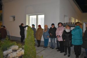 sm_DSC_0363.jpg