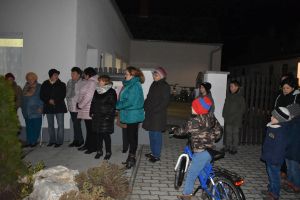 sm_DSC_0364.jpg