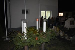 sm_DSC_0376.jpg