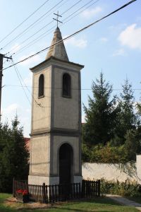 img_5022.jpg