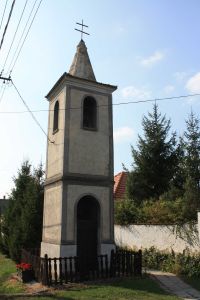 img_5024.jpg
