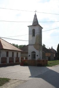 img_5026.jpg