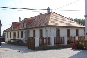 img_5027.jpg