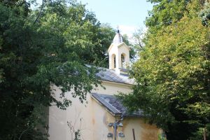 img_5029.jpg