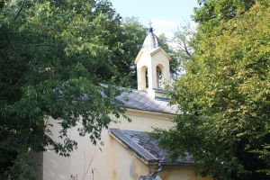 img_5030.jpg
