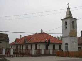 jnius.jpg