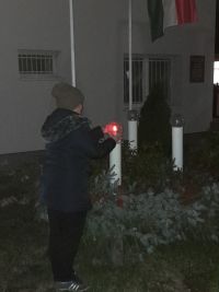 20201129_170458.jpg
