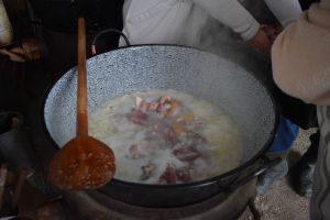 DSC_0070.JPG