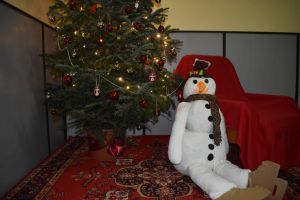 sm_DSC_0381.jpg