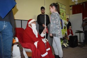 sm_DSC_0436.jpg
