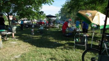 DSCF6590.JPG