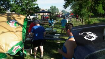 DSCF6591.JPG