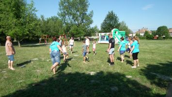 DSCF6596.JPG