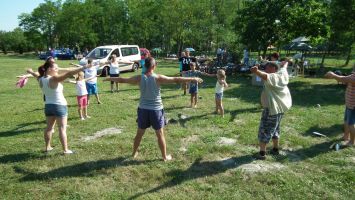 DSCF6599.JPG