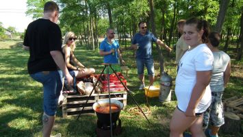 DSCF6613.JPG