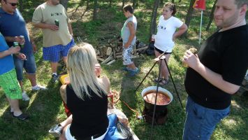 DSCF6617.JPG