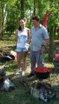 DSCF6643.JPG