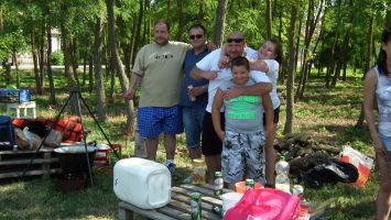 DSCF6644.JPG