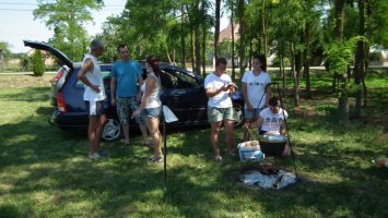 DSCF6647.JPG
