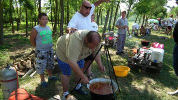 DSCF6652.JPG