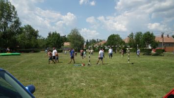 DSCF6683.JPG